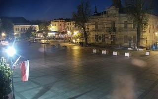 Nowy Targ - 02-05-2025 19:07