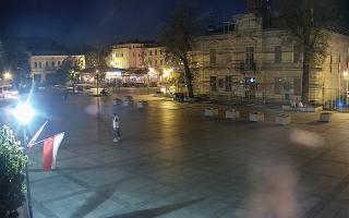 Nowy Targ - 02-05-2025 19:14