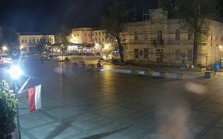 Nowy Targ - 02-05-2025 19:30