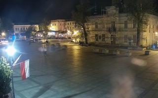 Nowy Targ - 02-05-2025 19:38