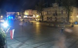 Nowy Targ - 02-05-2025 19:45