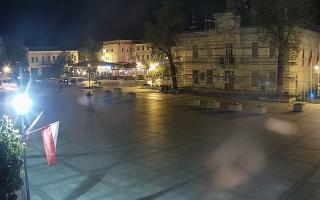 Nowy Targ - 02-05-2025 19:53