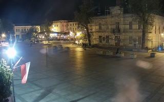 Nowy Targ - 02-05-2025 20:01