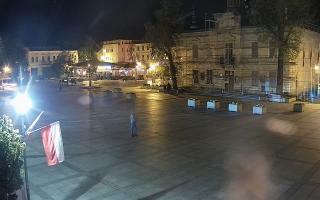 Nowy Targ - 02-05-2025 20:08