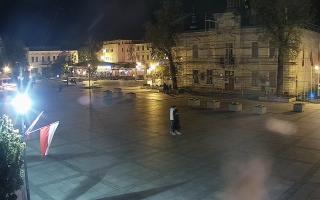 Nowy Targ - 02-05-2025 20:16
