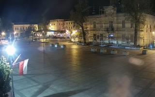 Nowy Targ - 02-05-2025 20:31