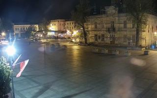 Nowy Targ - 02-05-2025 20:39
