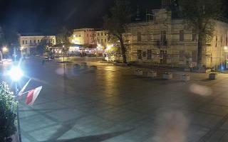 Nowy Targ - 02-05-2025 20:47