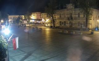 Nowy Targ - 02-05-2025 20:55