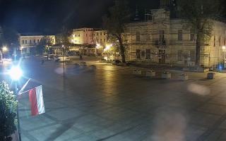 Nowy Targ - 02-05-2025 21:02