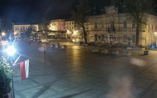 Nowy Targ - 02-05-2025 21:10