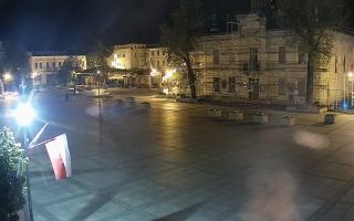 Nowy Targ - 02-05-2025 21:56