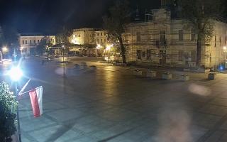Nowy Targ - 02-05-2025 22:04