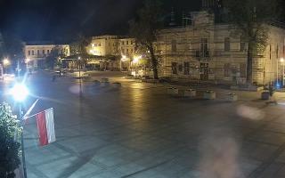 Nowy Targ - 02-05-2025 22:12