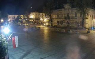 Nowy Targ - 02-05-2025 23:06
