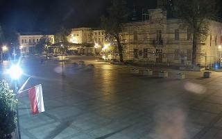 Nowy Targ - 02-05-2025 23:21