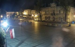 Nowy Targ - 02-05-2025 23:29
