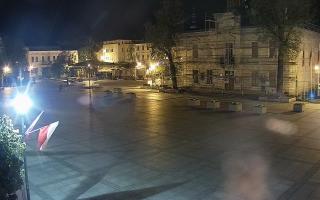 Nowy Targ - 02-05-2025 23:52
