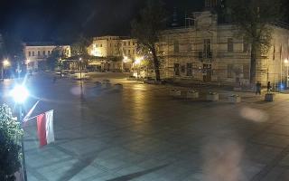 Nowy Targ - 03-05-2025 00:00