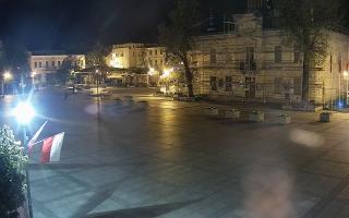 Nowy Targ - 03-05-2025 00:15