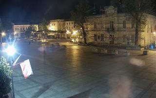 Nowy Targ - 03-05-2025 00:30