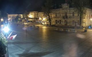 Nowy Targ - 03-05-2025 01:01