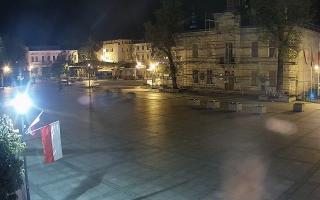 Nowy Targ - 03-05-2025 01:24