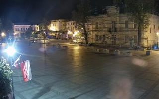 Nowy Targ - 03-05-2025 01:40