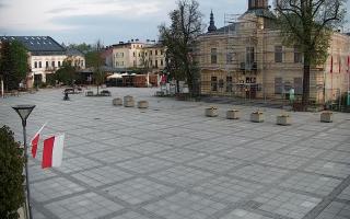 Nowy Targ - 03-05-2025 03:04