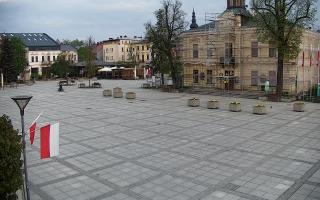 Nowy Targ - 03-05-2025 03:20