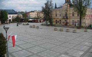 Nowy Targ - 03-05-2025 03:28