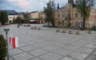 Nowy Targ - 03-05-2025 03:35