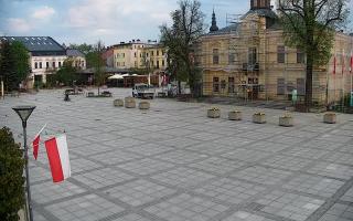 Nowy Targ - 03-05-2025 03:43