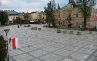 Nowy Targ - 03-05-2025 03:51