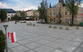 Nowy Targ - 03-05-2025 03:58