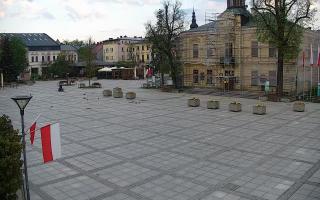 Nowy Targ - 03-05-2025 04:14