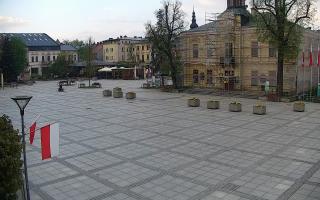 Nowy Targ - 03-05-2025 04:29