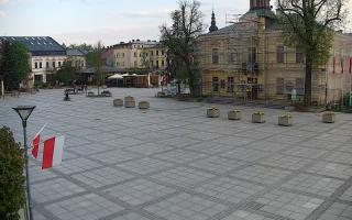 Nowy Targ - 03-05-2025 04:37