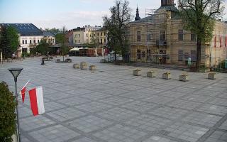 Nowy Targ - 03-05-2025 04:45
