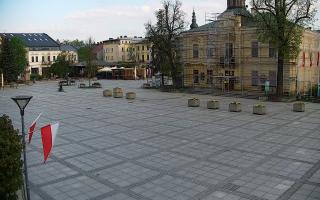 Nowy Targ - 03-05-2025 04:52