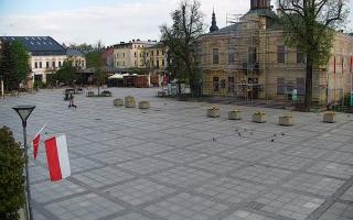 Nowy Targ - 03-05-2025 05:00