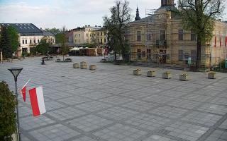 Nowy Targ - 03-05-2025 05:08