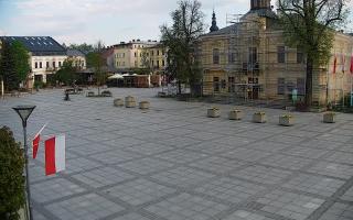 Nowy Targ - 03-05-2025 05:15
