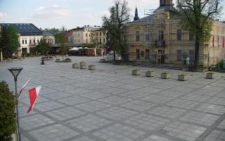 Nowy Targ - 03-05-2025 05:23