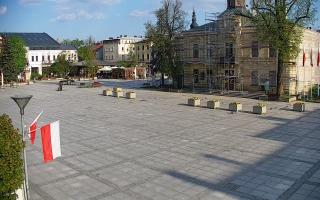 Nowy Targ - 03-05-2025 05:31