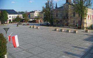 Nowy Targ - 03-05-2025 05:38