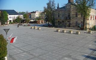Nowy Targ - 03-05-2025 05:46