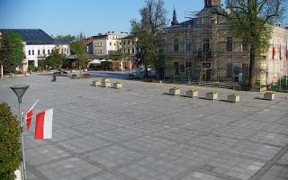 Nowy Targ - 03-05-2025 05:54