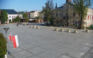 Nowy Targ - 03-05-2025 06:02