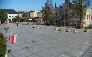Nowy Targ - 03-05-2025 06:25